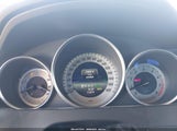 Mercedes-Benz C 300 Sport 4Matic WDDGF8AB5EA960269 photo