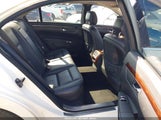 Mercedes-Benz S 550 WDDNG7BB5AA347169 снимка