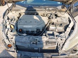 Honda Accord Ex-L V-6 1HGCR3F87DA003836 photo