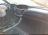 Honda Accord Ex-L V-6 1HGCR3F87DA003836 fotografie