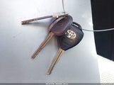Toyota Camry Se 4T1BF3EK1AU097007 снимка