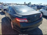 Toyota Camry Se 4T1BF3EK1AU097007 снимка