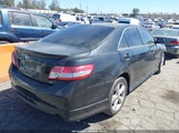 Toyota Camry Se 4T1BF3EK1AU097007 снимка