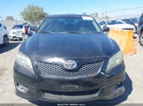 Toyota Camry Se 4T1BF3EK1AU097007 снимка
