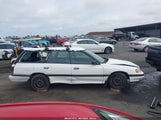 Subaru Legacy L/Hx/Px/Rx 4S4BJ63C4M6919979 снимка