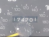 Subaru Legacy L/Hx/Px/Rx 4S4BJ63C4M6919979 photo
