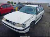 Subaru Legacy L/Hx/Px/Rx 4S4BJ63C4M6919979 photo