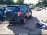 Toyota Rav4 Limited 2T3DF4DV3CW236221 fotografie