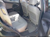 Toyota Rav4 Limited 2T3DF4DV3CW236221 снимка