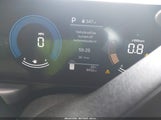 Hyundai Sonata Sel KMHL64JA9RA409076 снимка