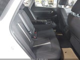 Hyundai Sonata Sel KMHL64JA9RA409076 снимка