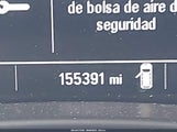 Chevrolet Equinox Ls 2GNAXHEVXK6174565 снимка