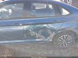 Volkswagen Jetta 1.4T Sel 3VWE57BU5KM096642 photo