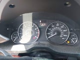 Subaru Outback 2.5I Limited 4S4BRBLC7B3414129 снимка