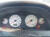 Nissan Maxima Se JN1CA31D31T835865 снимка