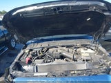 Ford F-250 Xlt 1FT7W2B65GEC13582 снимка