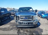 Ford F-250 Xlt 1FT7W2B65GEC13582 снимка