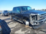 Ford F-250 Xlt 1FT7W2B65GEC13582 снимка