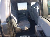 Ford F-250 Xlt 1FT7W2B65GEC13582 снимка