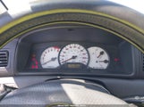 Toyota Corolla S 1NXBR32E73Z121609 снимка
