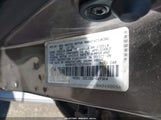 Toyota Corolla S 1NXBR32E73Z121609 снимка
