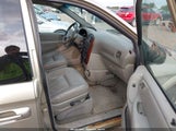 Chrysler Town & Country Ex 2C4GP74L83R139312 снимка