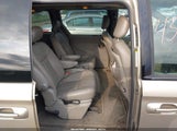Chrysler Town & Country Ex 2C4GP74L83R139312 снимка