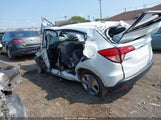 Honda Hr-V Ex 3CZRU6H51GM733027 снимка