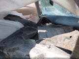 Honda Hr-V Ex 3CZRU6H51GM733027 снимка