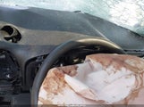 Honda Hr-V Ex 3CZRU6H51GM733027 снимка