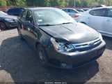 Ford Focus Se 1FAHP3FN2AW124424 снимка