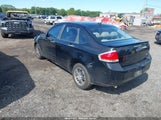 Ford Focus Se 1FAHP3FN2AW124424 снимка