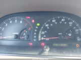 Toyota Camry Le JTDBE32K220029237 снимка