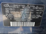 Hyundai Elantra Touring Gls KMHDC8AE0CU137160 снимка