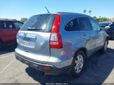 Honda Cr-V Ex-L JHLRE38707C079077 снимка