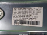 Honda Cr-V Ex-L JHLRE38707C079077 снимка