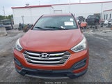 Hyundai Santa Fe Sport 2.4L 5XYZTDLB4GG352635 снимка