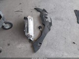 Acura Tlx Tech Package 19UUB2F47LA005259 снимка