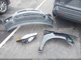 Infiniti Qx60 5N1DL0MM4HC508368 снимка