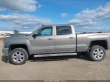GMC Sierra 2500Hd Slt 1GT12TEG7HF159970 снимка
