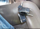 GMC Sierra 2500Hd Slt 1GT12TEG7HF159970 снимка