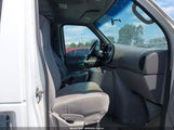 Ford E-350 Super Duty Commercial/Recreational 1FTSE34L31HA27518 fotografie
