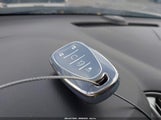 Chevrolet Malibu Ls 1G1ZB5ST0HF273852 снимка