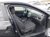 Chevrolet Malibu Ls 1G1ZB5ST0HF273852 снимка