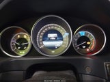 Mercedes-Benz E 350 4Matic WDDHF8JB0FB133506 снимка