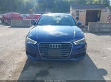 Audi A3 2.0T Premium WAUB8GFF9G1023039 снимка