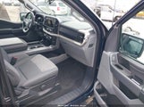 Ford F-150 Xlt 1FTEW1CB5MKE80019 снимка