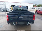 Ford F-150 Xlt 1FTEW1CB5MKE80019 снимка