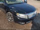 Lincoln Mkz 3LNHM26T68R632075 снимка