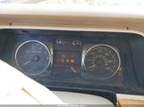 Lincoln Mkz 3LNHM26T68R632075 снимка
